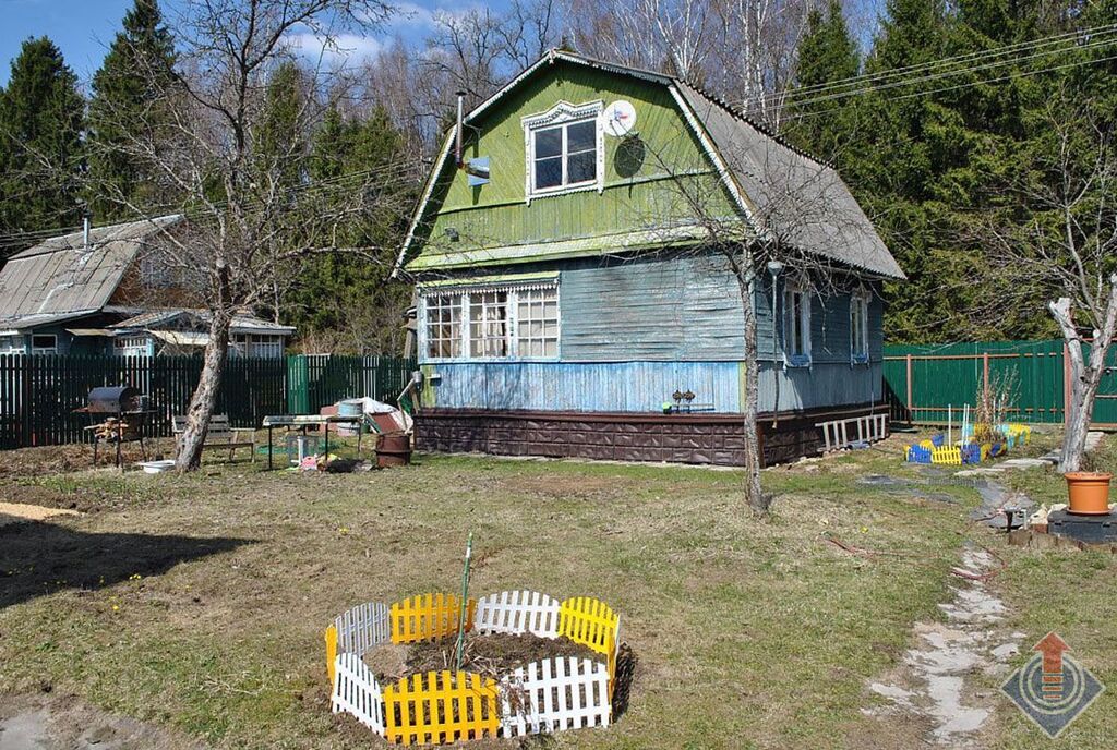 Авито Купить Дачу Снт Дубки 1 Серпуховский