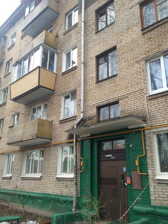Боровский проезд 1. Боровский проезд 2. Москва Боровский проезд д 2. Боровский проезд 12. Боровский проезд 16.