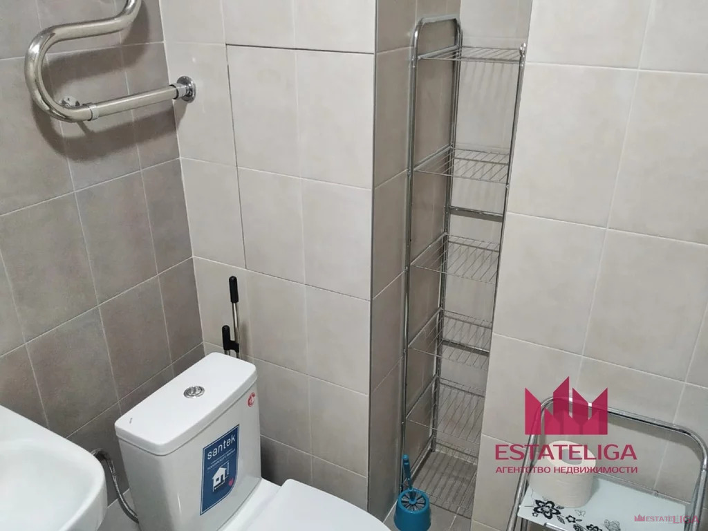 Тюленева 4а москва. Тюленева 4а москва. Ресторан тройка на теплом стане. Ул генерала тюленева 4а стр. Генерала тюленева 29а вайлдберриз.