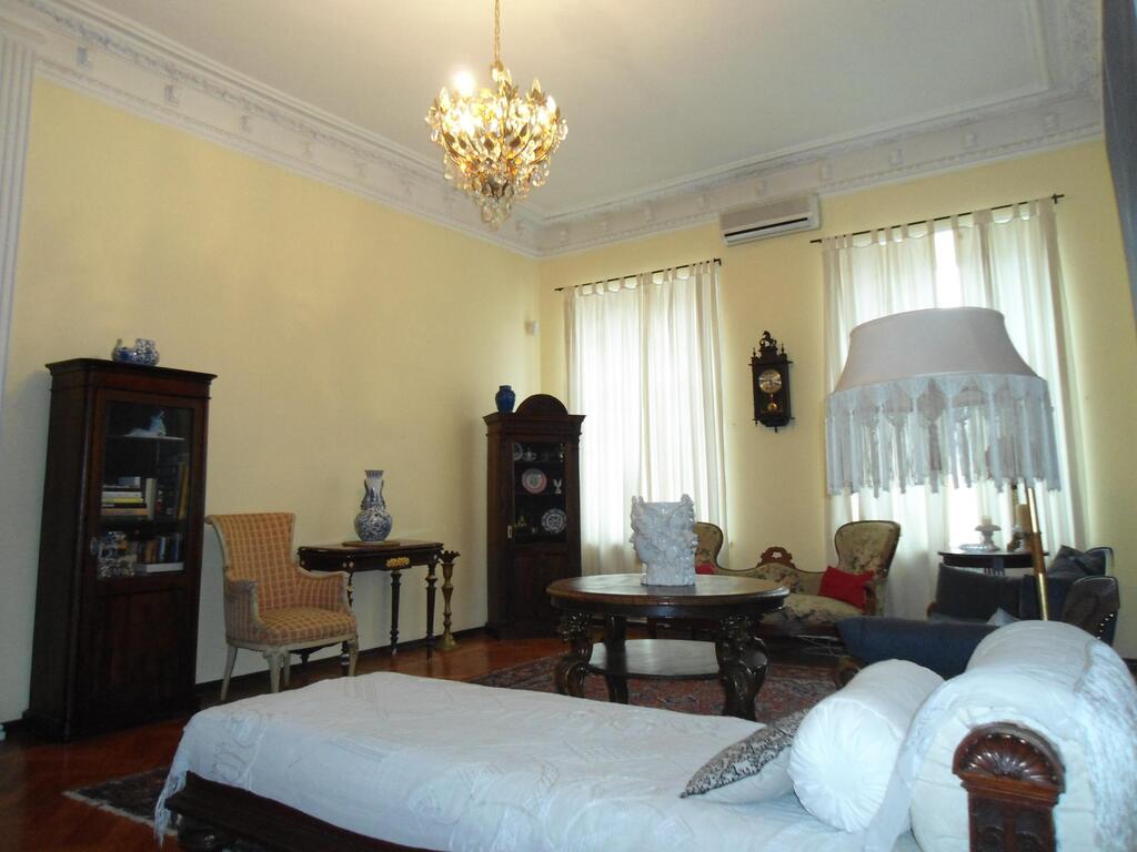 Купить Квартиру Покровская 12