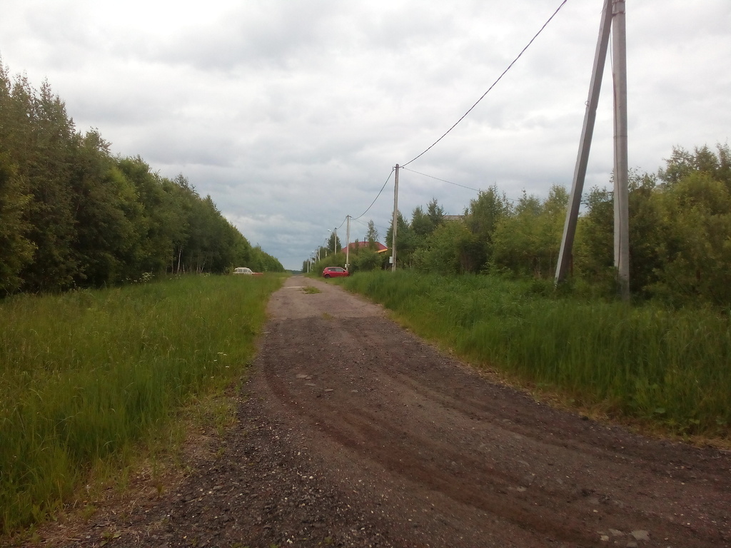 Михнево проскурниково автобус