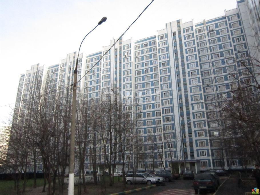 602. Гурьевский проезд 15 к 2 кв. , 17к1. Гурьевский проезд. Гурьевский проезд 17.