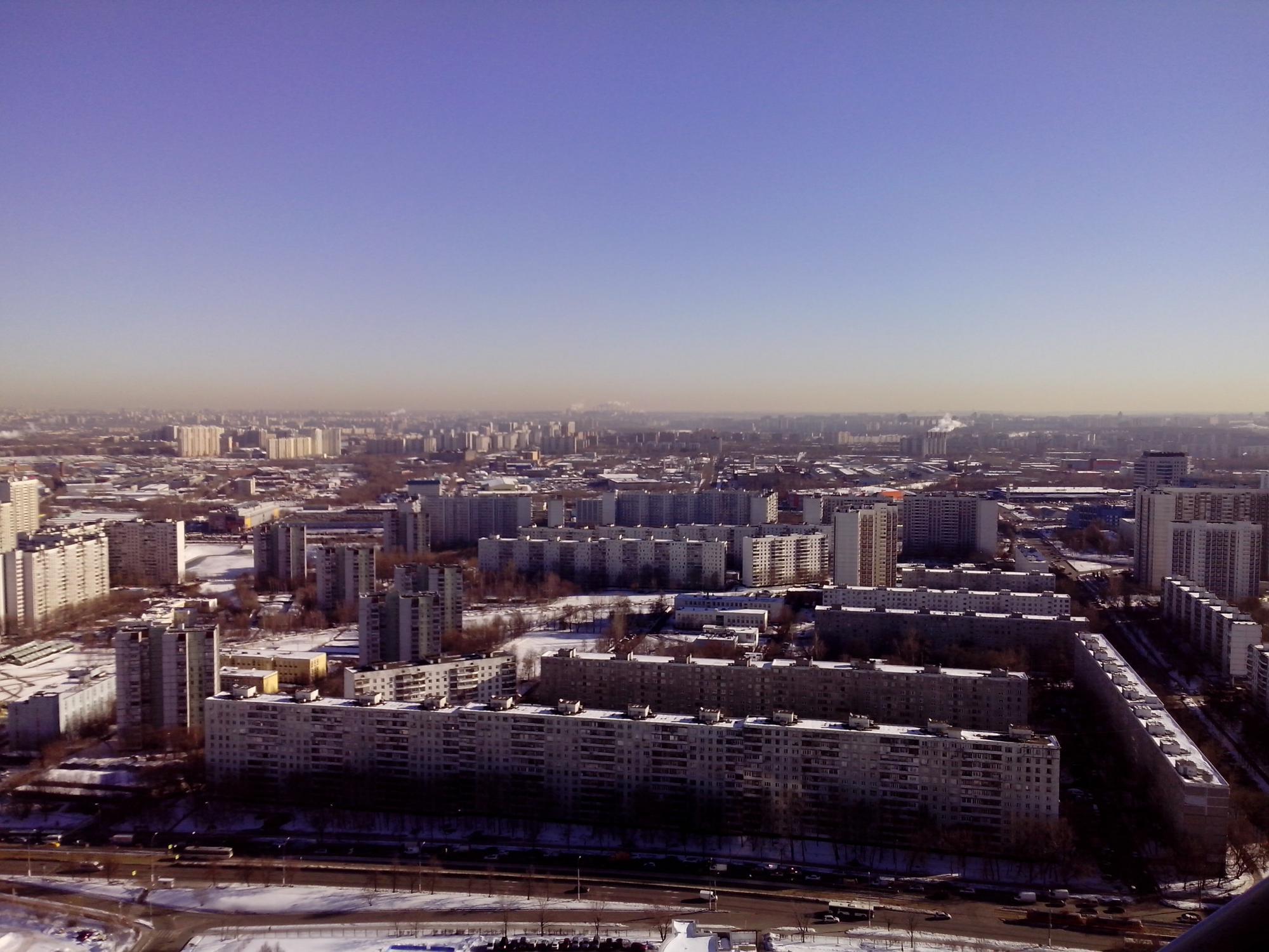 Центр 80. Северное Чертаново. Спальный район Москвы Северное Чертаново. Чертаново вид с дома 3. Вечернее Чертаново.