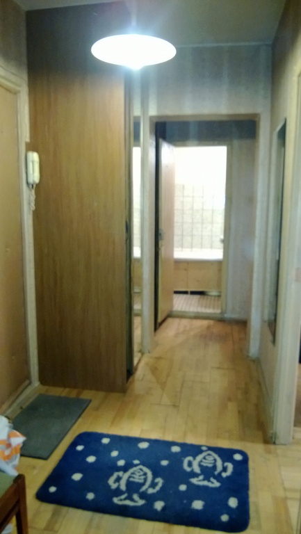 всю оттягиваются купит квартиру у метро борисово попки всей европы