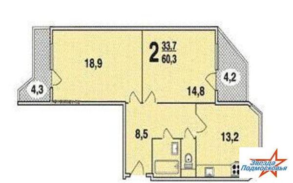 П 44 планировка 2 х комнатная. П44т планировки 2-х комнатная 80г. Схема квартир п44. Квадратура двухкомнатной квартиры п 44 т. П 44 Т 2 распашонка Московский.