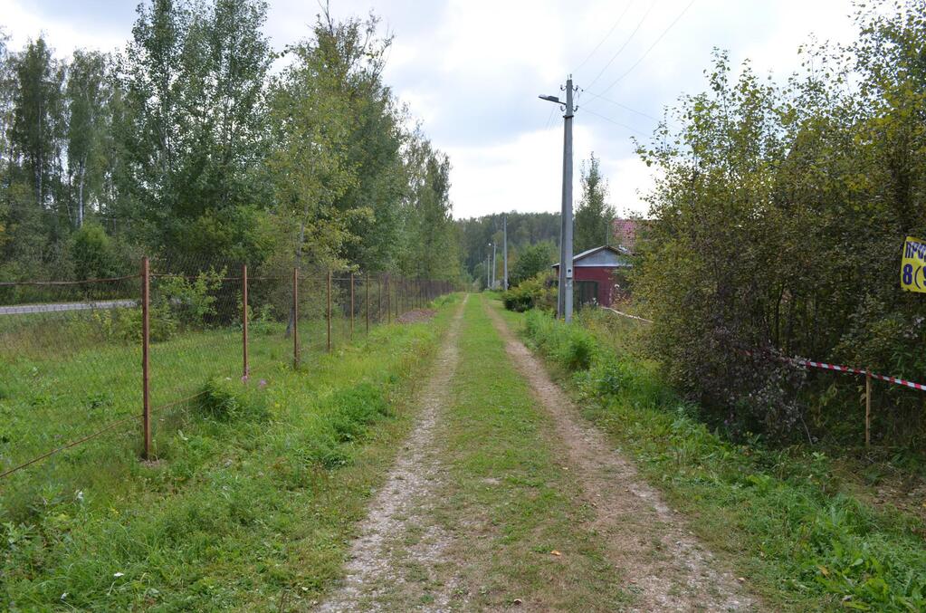 Снт михнево ступинский. СНТ Михнево. СНТ, радость, Торбеево, Ступинский, р-н.