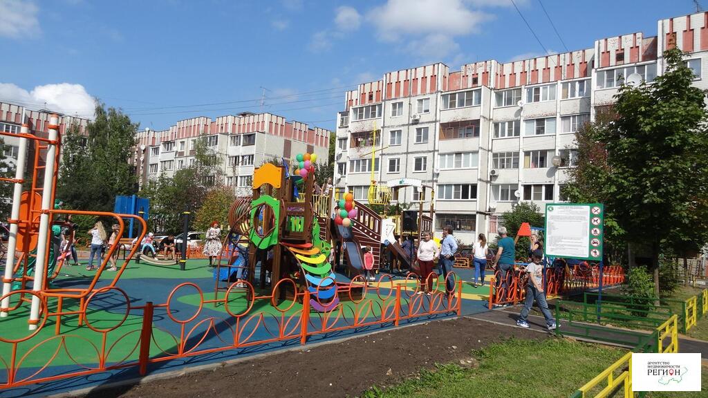 Куркоткина Наро Фоминск. Улица Куркоткина Наро-Фоминск. Наро Фоминск Маршала Куркоткина. Детская площадка Наро-Фоминск. Наро фоминск ул куркоткина. Куркоткина Наро Фоминск. Улица Куркоткина Наро-Фоминск. Наро Фоминск Маршала Куркоткина. Детская площадка Наро-Фоминск.