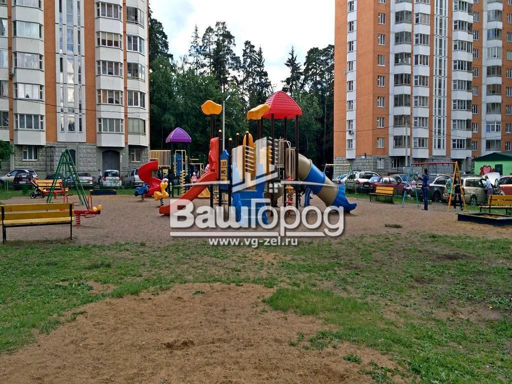 Детский сад голубое солнечногорский. Голубое Родниковая 5. Родниковая 4 голубое Солнечногорский. Москва улица Родниковая дом 30 корпус 1.