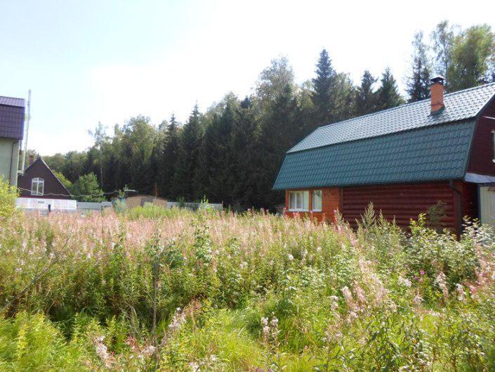 Вороновское п, бабенки д. Бабенки д. Деревня балбеки. Бабенки вороновское. Бабенки калужская область.