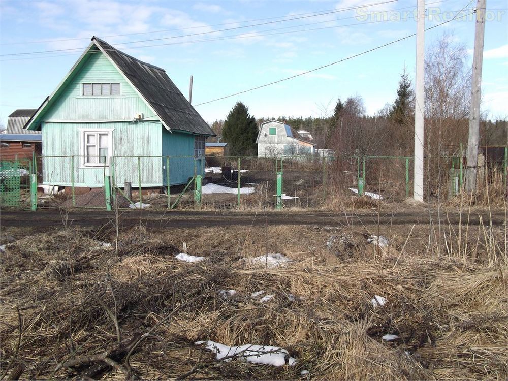 Купить Дом В Ликино Дулево Орехово Зуевский