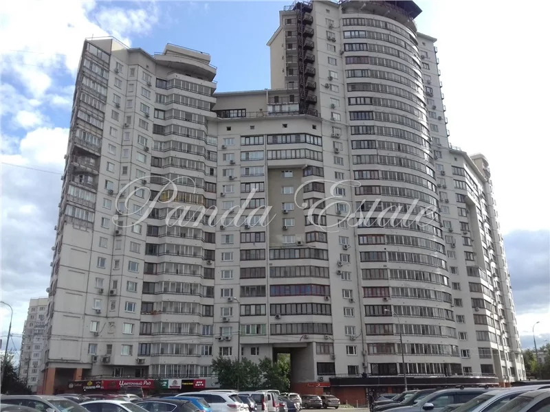 г москва ул азовская 24. азовская 24к1. ул. 24 к. москва, ул.