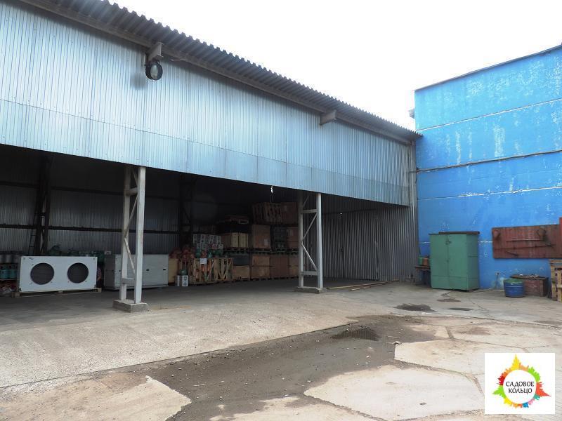 нововладыкинский проезд 15. окружной проезд 19. алтуфьевское шоссе 1 офисы на 8 этаже фото. окружной проезд 15 корпус 2. окружное шоссе 6 вологда.