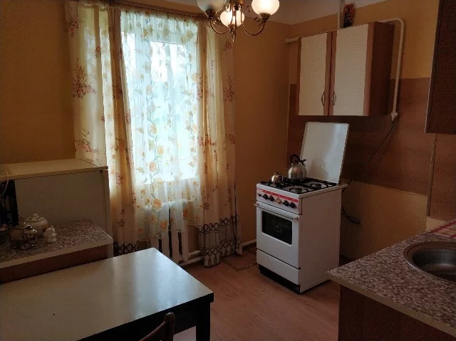 Г Егорьевск Московская Область Купить Квартиру