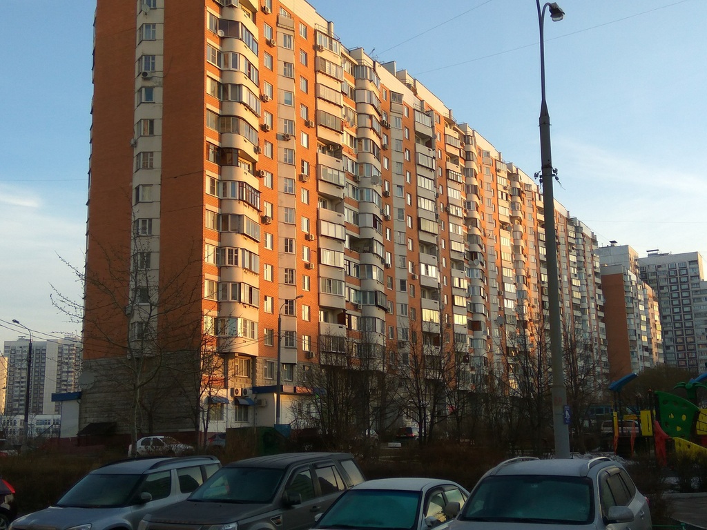 Улицы 62. Перерва 62к2. Москва, ул. Перерва, 62к2. Ул Перерва 62 корп 2. Москва, ул Перерва, д 62 к 2.