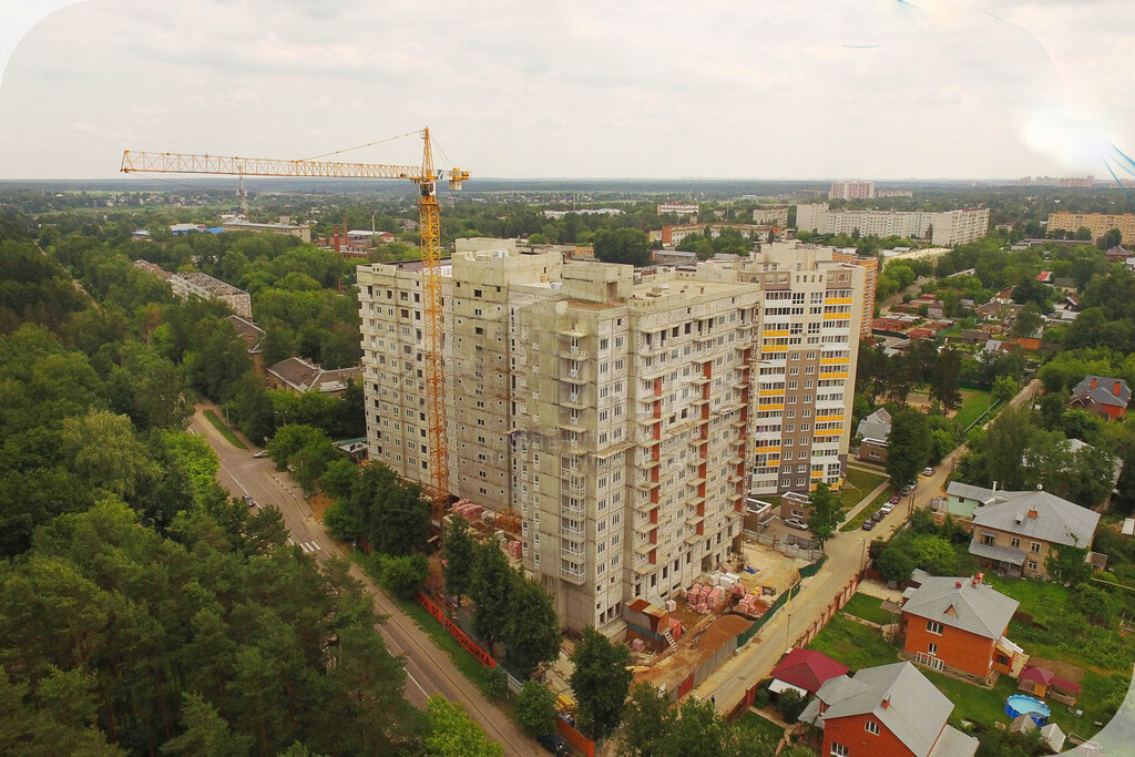 Правдинский московская область фото. Правдинский поселок Московская область. Посёлок Правдинский Пушкинский. Поселок правда Пушкинский район. Чехова, 1 Правдинский.