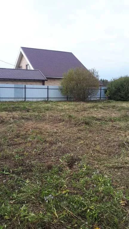 Земельный Экспресс Официальный Сайт Домодедово Купить Участок