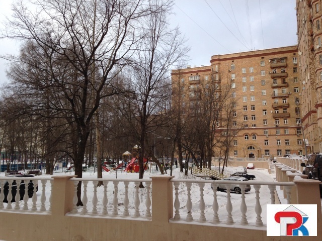 университетский проспект дом 6 корпус 1. университетский проспект д 6 корпус 1. университетский проспект д 3. 21 к4. университетский пр-кт, д 12.