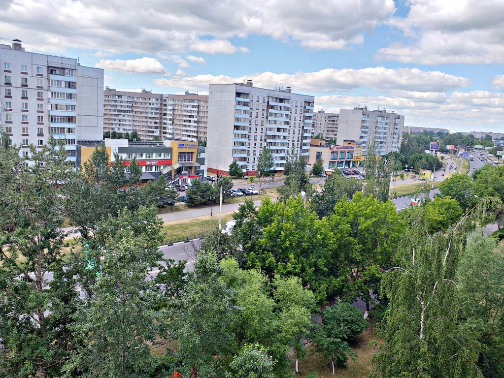 Ногинская 2. Ногинск Декабристов 6. Ногинск район Заречье.