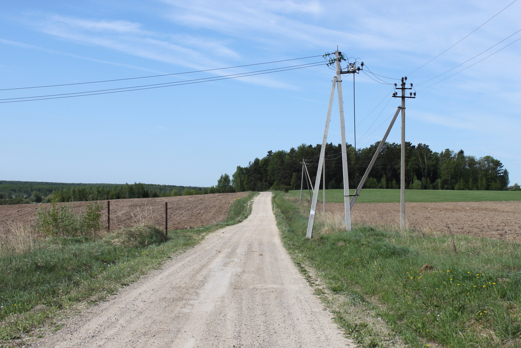 снт тонап деревня дуброво. свердловская область, верхнее дуброво пгт ул. наро фоминский район деревня дуброво. снт тонап наро-фоминский. дуброво земельные участки.