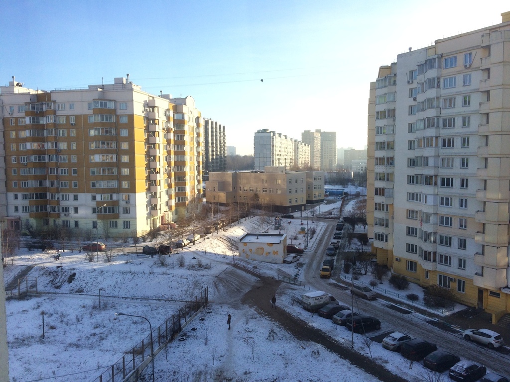 Д 40. Мытищи ул Колпакова. Мытищи, улица Колпакова, 40. Мытищи, ул.Колпакова, д.40. Мытищи улица Колпакова 2.