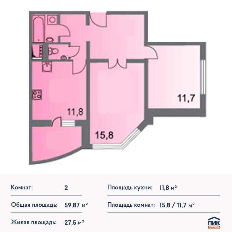 Восточное Бутово Купить Квартиру Вторичка 1 Комнатную