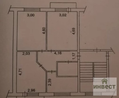 Купить Квартиру В Кубинке 1 Полигон Однокомнатная