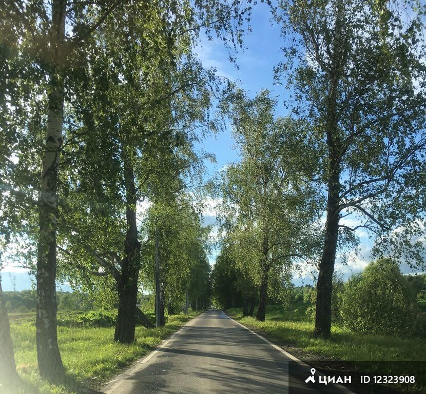 Дом калужское шоссе до 30. Поселок лесной пейзаж калужское шоссе. Дом кинематографистов красная пахра. Калужское шоссе 30. 1.