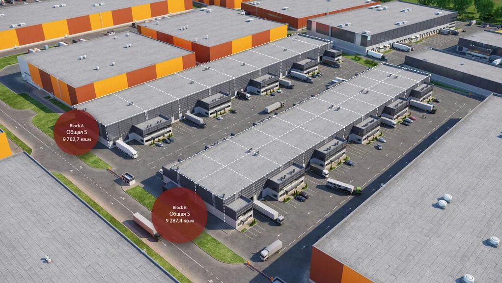 Технопарк сынково 1. Сынково складской комплекс. Industrial City Сынково.