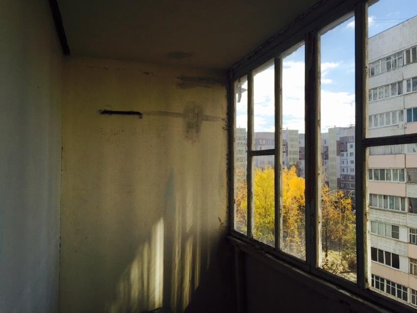 Серпухов, 2-х комнатная квартира, ул. юбилейная д.7, 2 700 0.