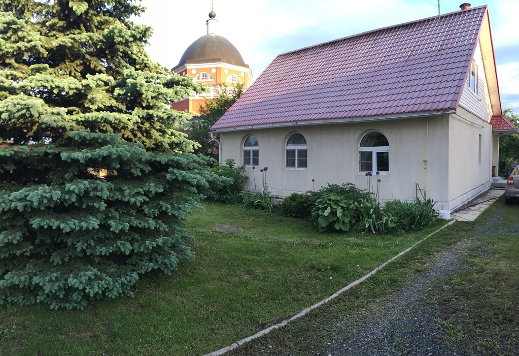 Дом в домодедовском районе. Барыбино Растуново. Дом в Растуново. Дом кирпичный Растуново Домодедово. Подмосковье Барыбино.