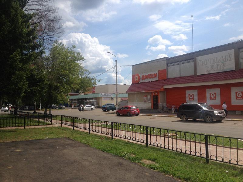 Купить Дом Электроизолятор Раменский Район