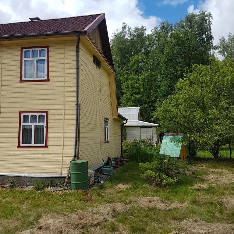 Снт лучинское смп 869 карта
