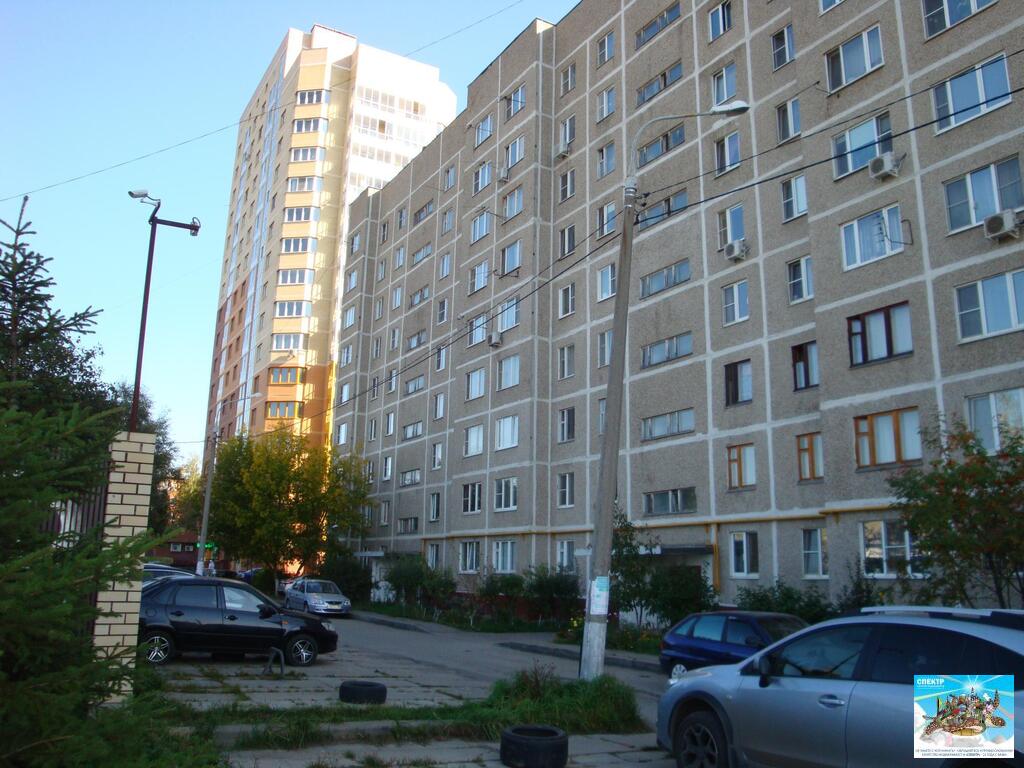 андрея белого, д. г. улица андрея белого 1 микрорайон железнодорожный. кокошкино улица дачная д1. подольск ул железнодорожная 14а на карте.