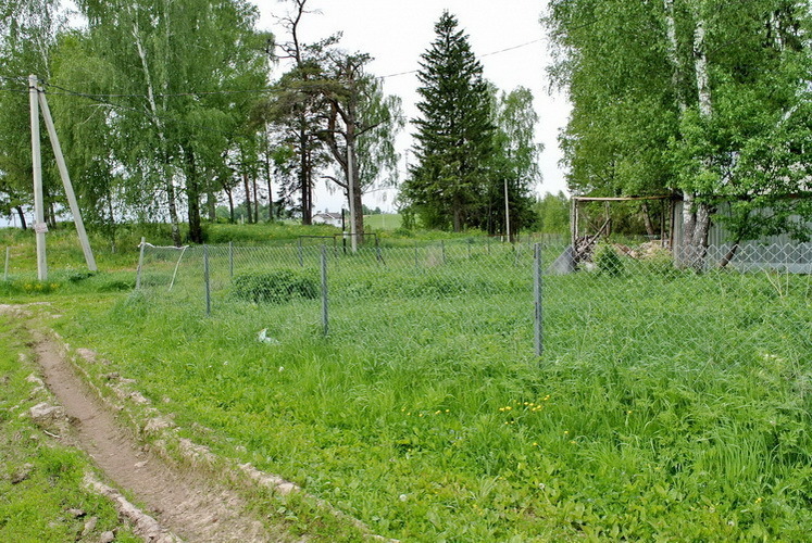 Снт истоки. Снт исток. Снт повадино. Недорогие участки в солнечногорском районе. Недорогие участки в солнечногорском районе.
