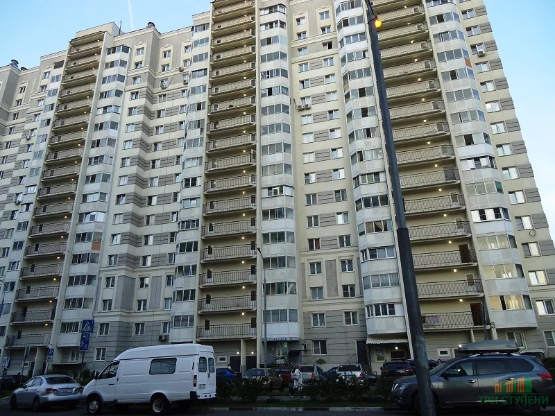 Балашиха улица летная. Микрорайон авиаторов балашиха. Балашиха микрорайон авиаторов д 10. Балашиха улица летная. Балашиха летная 12.