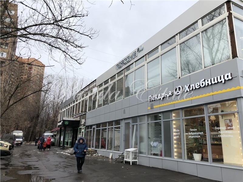 Кронштадтский бульвар 30б. Кронштадтский б. Кронштадтский, д. Водный стадион кронштадтский бульвар. Парикмахерская кронштадтский бульвар 47.