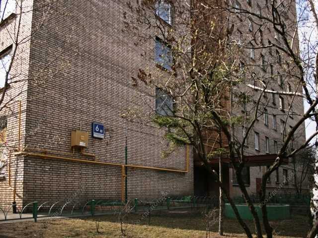 Университетский пр 6 к2. Москва университетский проспект 15. Университетский проспект 6к4. Университетский просп 6 корп 3. Университетский проспект дом 6.