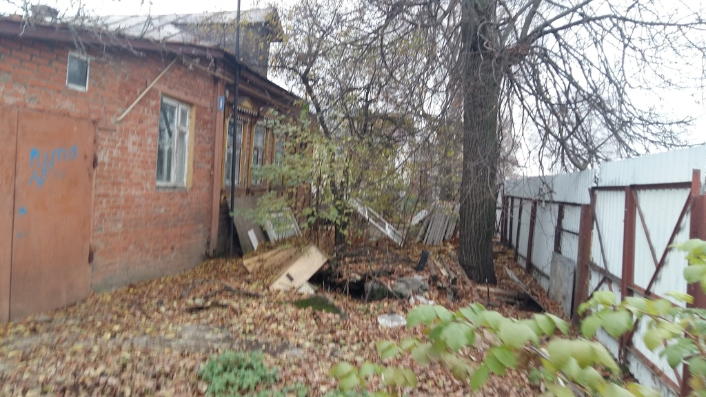Русавкино поповщино. Балашиха, деревня Русавкино-Поповщино, дом 8. Русавкино Поповщино Моск обл. Речка Русавкино Поповщино.