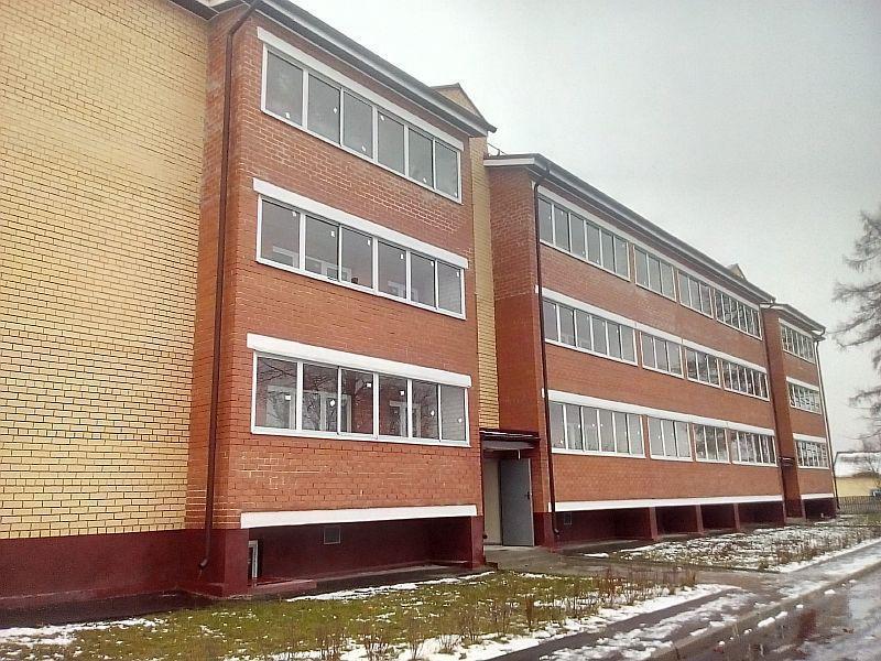 Погода в мещерино ступинского. Ступино Мещерино 1. Село Мещерино Ступинский район Московская область. Ступинский район Мещерино 1 военный городок. Мещерино (Ступинский район).