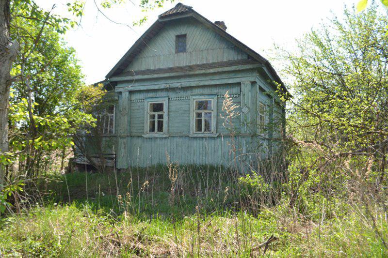 Волоколамский Купить Дом Снт