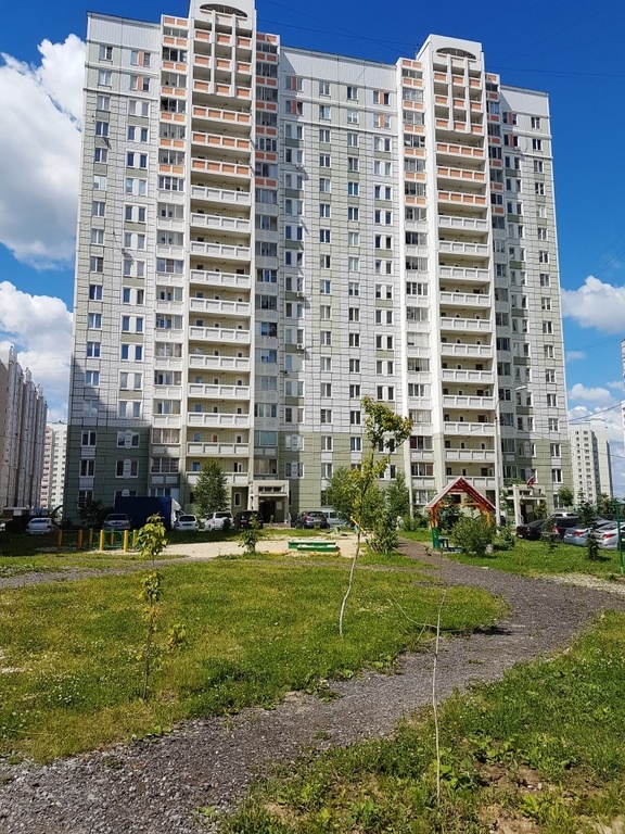 Медванс доллежаля 18 подольск. Улица Академика Доллежаля 25. Улица Академика Доллежаля 25 Подольск. Кузнечики ул Академика Доллежаля. Подольск Кузнечики Академика Доллежаля 25.