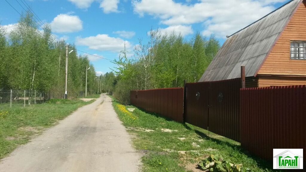 Погода в дер клинское. Деревня Елино Клинский район. Елино Московская область Клинский район. Клин дер Елино. Клинский район деревня Елино 202.