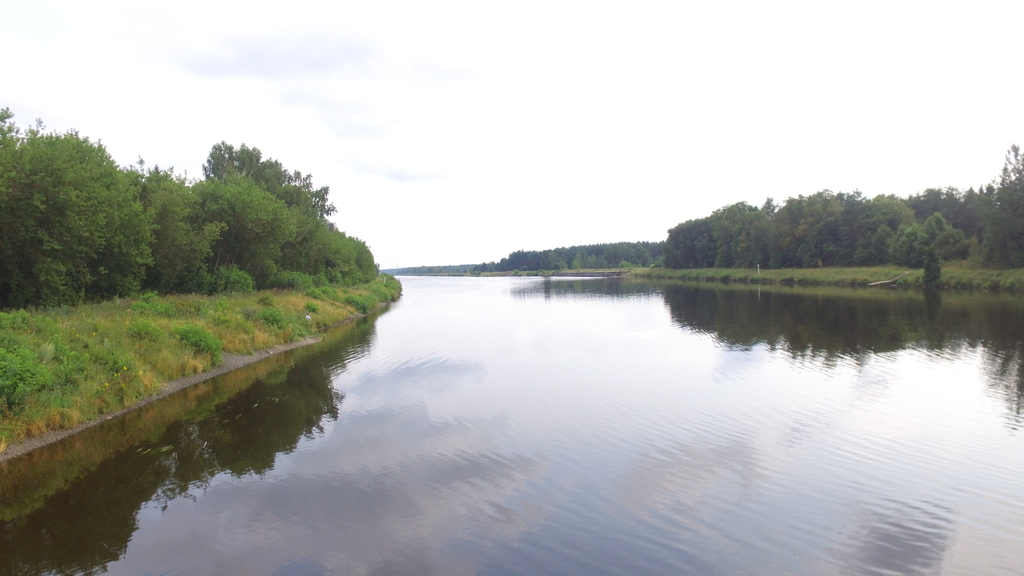 Вода дмитровское шоссе. Деревня Надеждино Дмитровский район. Водоём Надеждино Раменский район. Деревня Надеждино Дмитровский район усадьба. Надеждино (Дмитровский городской округ).