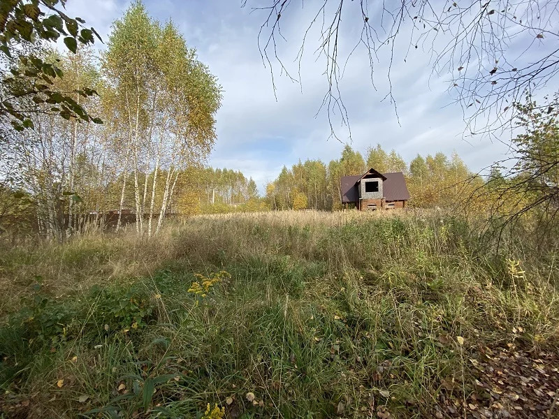 Купить Квартиру В Никоновское Раменский Район