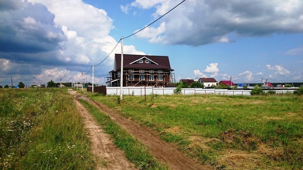 Участок шарапово. Чехов деревня Шарапово. Шарапово (село, Чеховский район). Чеховский район Шарапово деревня Алферово. Посёлок Шарапово Московская область.