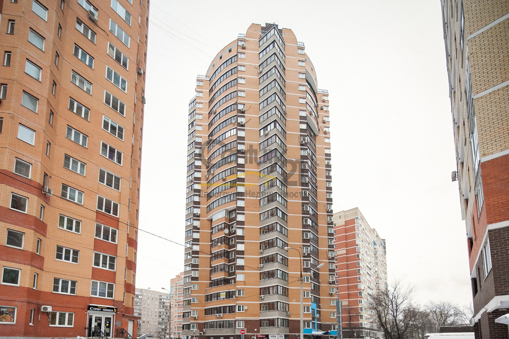 Фото люберцы октябрьский. Люберцы Октябрьский проспект, д. 20,к.2. Октябрьский проспект 20 к2 Люберцы. Люберцы Октябрьский проспект 20 корпус 2. Люберцы Октябрьский проспект д 8 к 1.