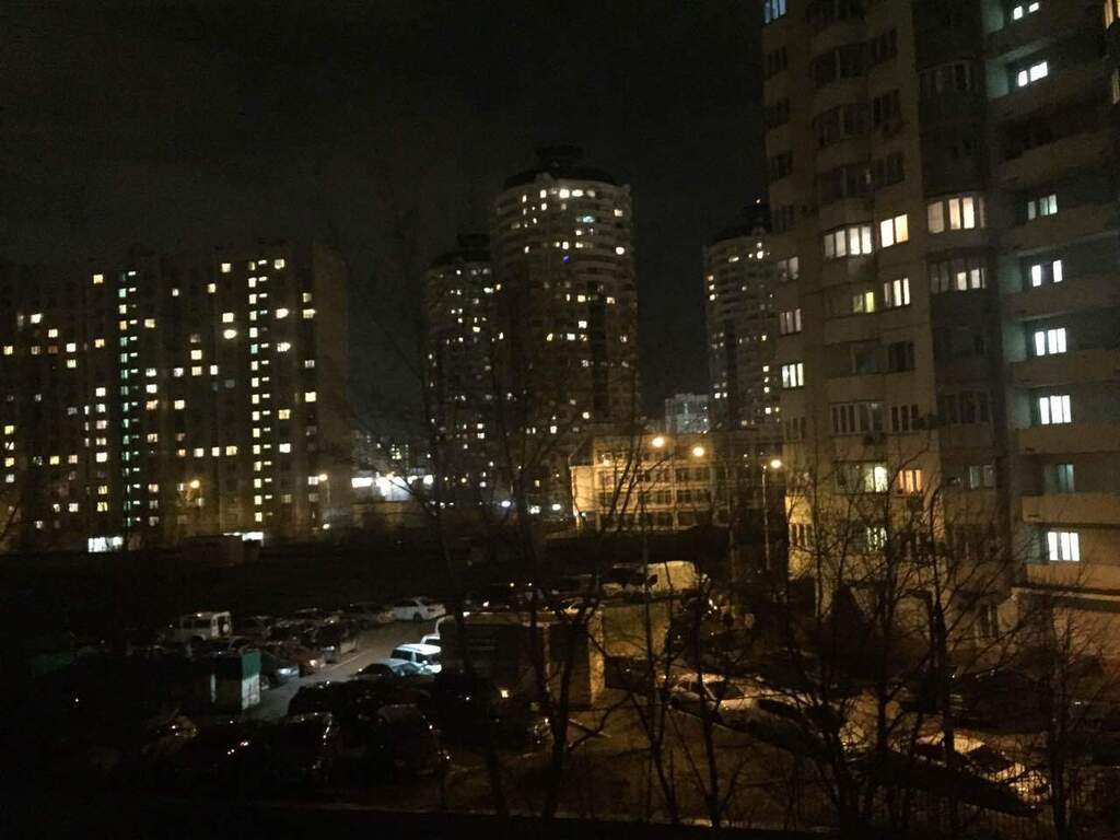 улица верхние поля 6. верхние поля д. верхние поля д. верхние поля 6. улица верхние поля 6.