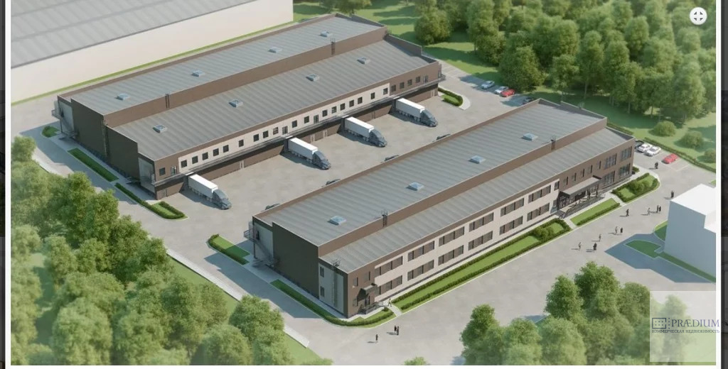 2. 2-ая карпатская д. 2 я карпатская 4. 2-я карпатская улица, вл4. , 4.