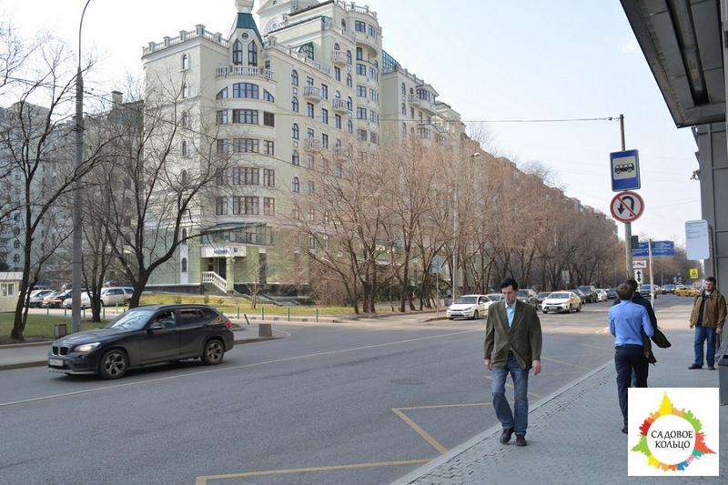 Большая 11. Краснопролетарская, 7 Тверской район, Москва. Москва Краснопролетарская дом 7. Гвердцители Краснопролетарская 7. Москва краснопролетарский район.