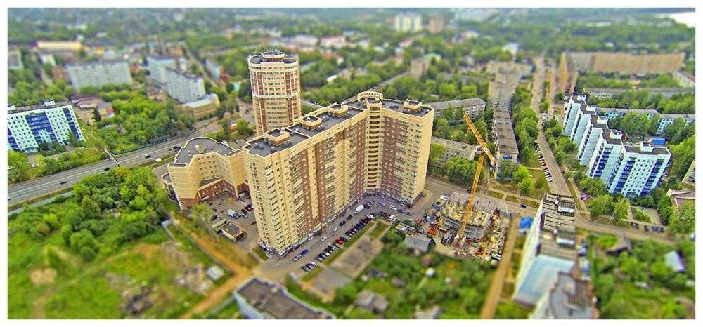 Солнечногорск 2. Никольская панорама Солнечногорск. ЖК Никольская панорама Солнечногорск. Баранова 2 Солнечногорск. Солнечногорск Московская область панорама.